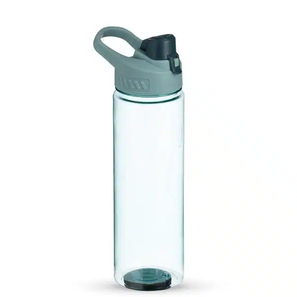 Garrafa Personalizada Plástico 700ml