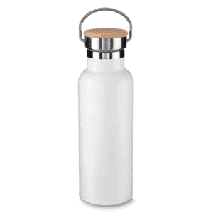 Garrafa Térmica Personalizada 500ml - HUBAS-GA6100