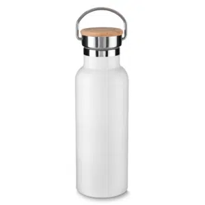 Garrafa Térmica Personalizada 500ml - HUBAS-GA6100