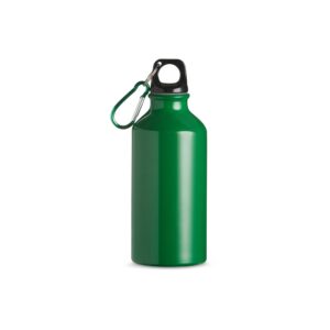 Squeeze Personalizado Alumínio 420ml