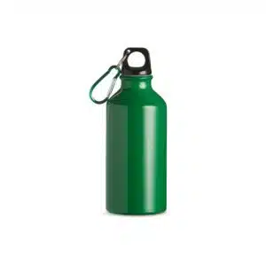 Squeeze Personalizado Alumínio 420ml