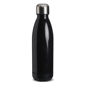 Garrafa Personalizada Plástica 700ml I