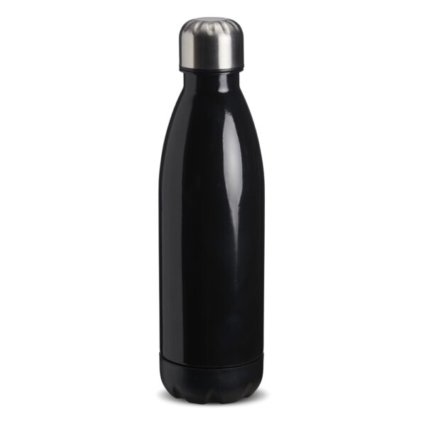 Garrafa Personalizada Plástica 700ml I