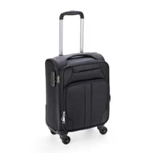 Mala de Viagem Personalizada de Bordo 30L Poliéster