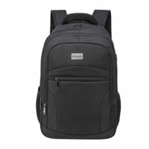 mochila personalizada