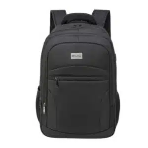 Mochila Personalizada - CADEADO - HUBYP-4147