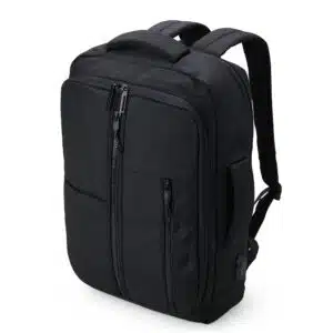 Mochila Personalizada Nylon 21 Litros - HUBZB-07002