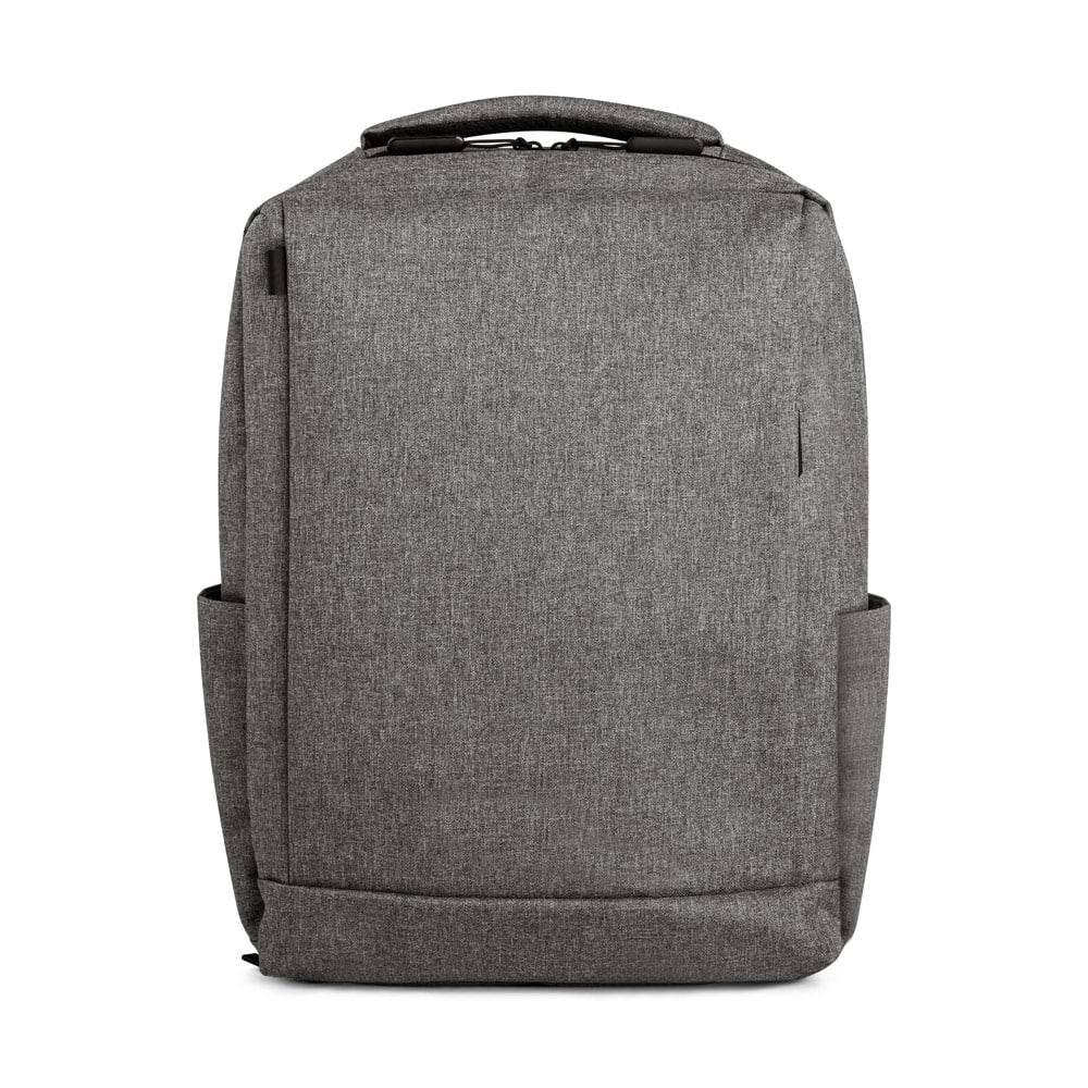 - Huble Brindes Corporativos Mochila Personalizada Notebook 15,6" 14L - HUBSP-92087 - Imagem 6