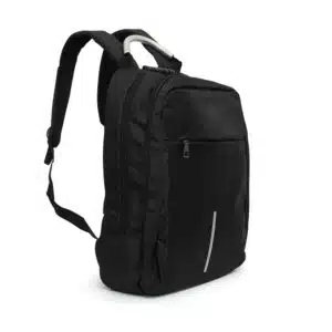 Mochila Personalizada - HUBZB-14185B