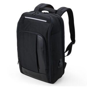 Mochila Personalizada Nylon 23 Litros - HUBZB-07004