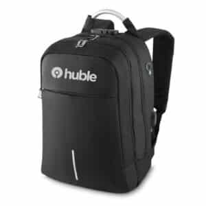 MOCHILA PERSONALIZADA