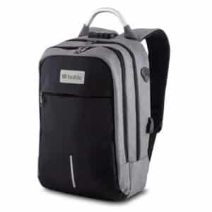 MOCHILA PERSONALIZADA