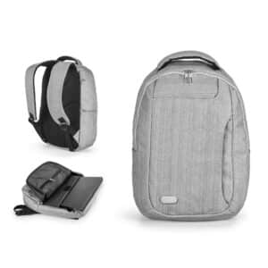 Mochila Personalizada Notebook 14" - HUBSP-52627