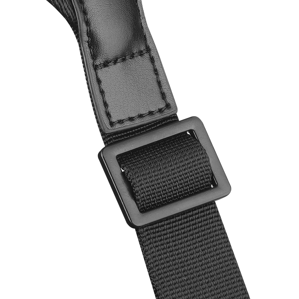 - Huble Brindes Corporativos Mochila Personalizada Premium - HUBAS-MC545 - Imagem 9