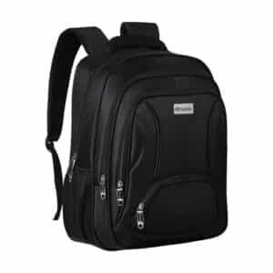 Mochila Personalizada Executiva - HUBYP-4131