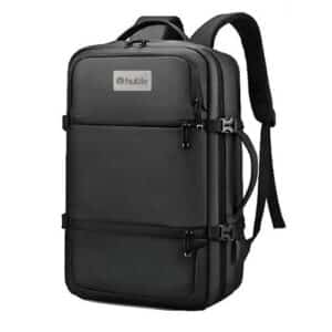 mochila personalizada