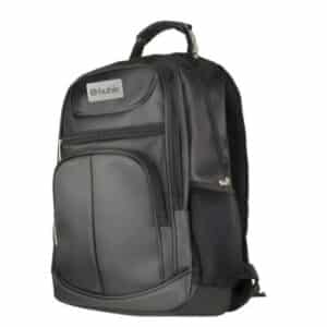 Mochila Personalizada - HUBHJ-B4118