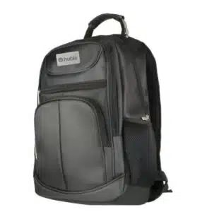 Mochila Personalizada - HUBHJ-B4118