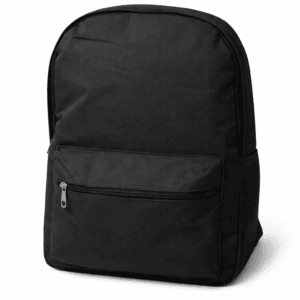 Mochila Personalizada Promocional - HUBYP-9158