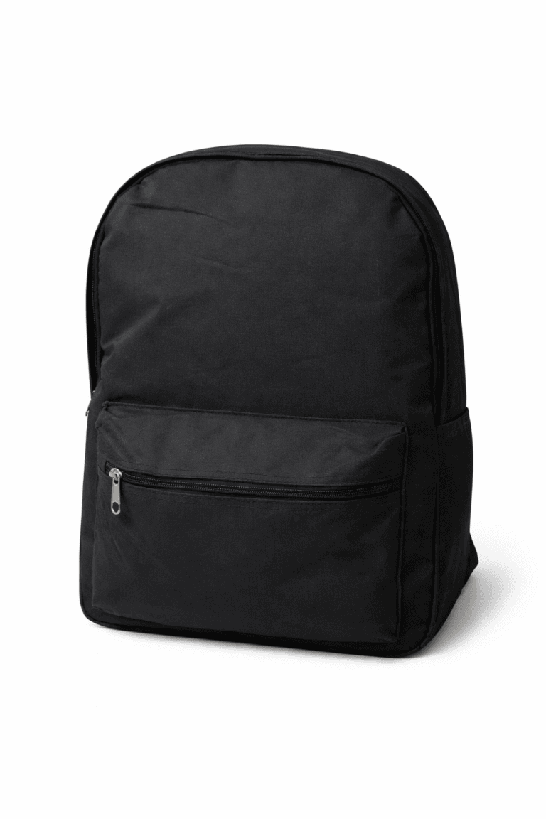 Mochila Promocional