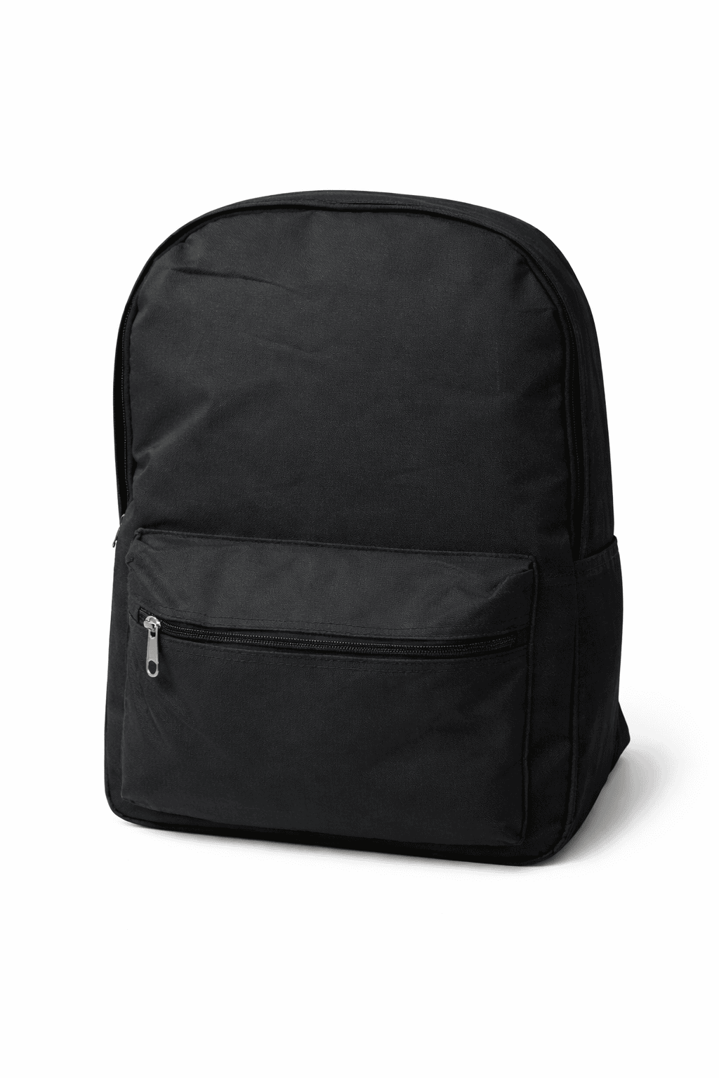 - Huble Brindes Corporativos Mochila Personalizada Promocional - HUBYP-9158