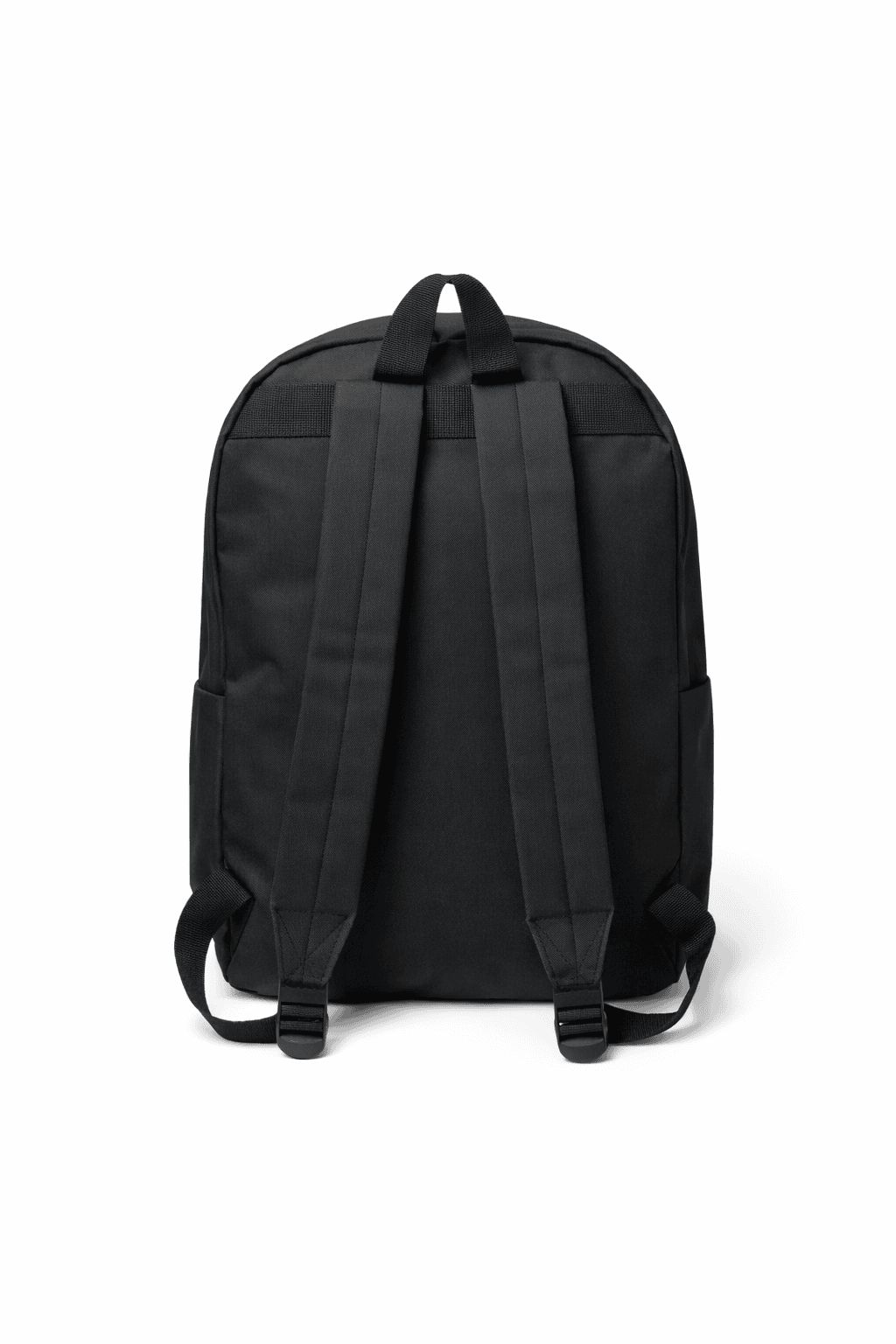 - Huble Brindes Corporativos Mochila Personalizada Promocional - HUBYP-9158 - Imagem 3