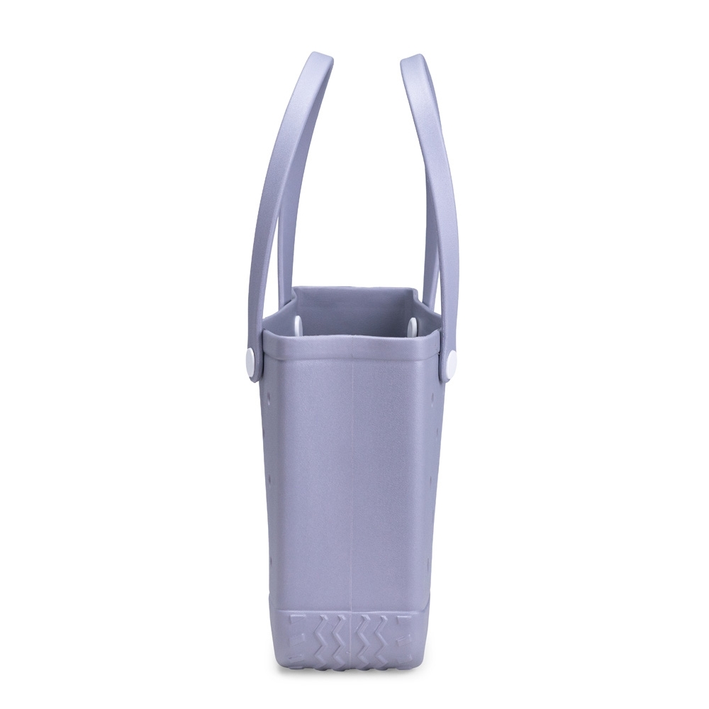 - Huble Brindes Corporativos Bolsa EVA Personalizada - HUBZB-09233 - Imagem 5