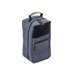 Porta Tênis Personalizado Poliéster