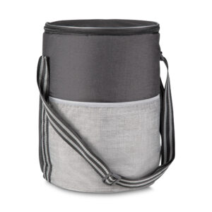 Bolsa Térmica Personalizada Nylon 26L