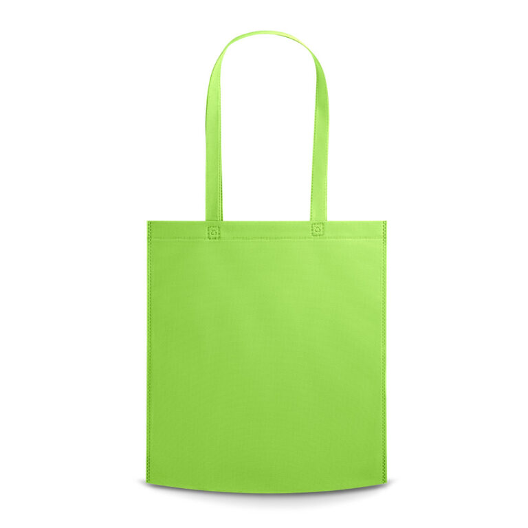 Sacola Personalizada (80g) - HUBSP-22900