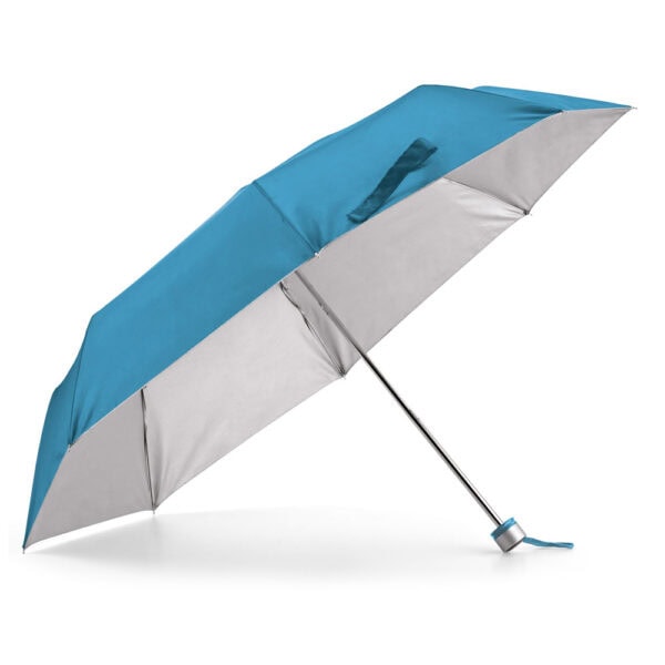 Guarda Chuva Personalizado Dobrável ø960mm