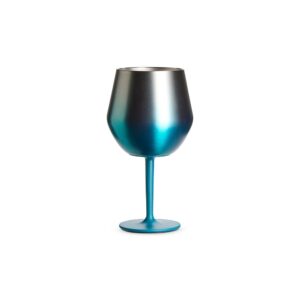 Copo Personalizado 350ml