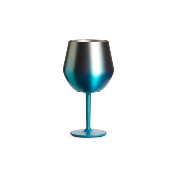 Copo Personalizado 350ml