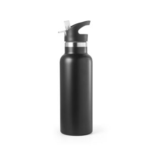 Garrafa Personalizada Inox 570ml B