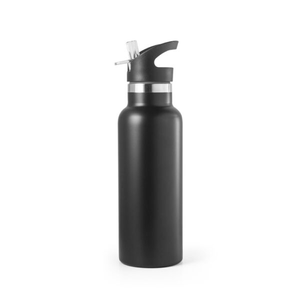 Garrafa Personalizada Inox 570ml B