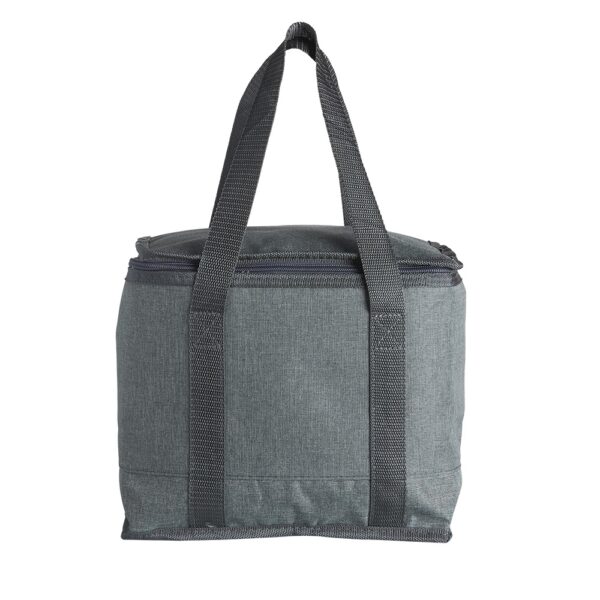 Bolsa Térmica Personalizada Nylon 12L (27x24x20cm)