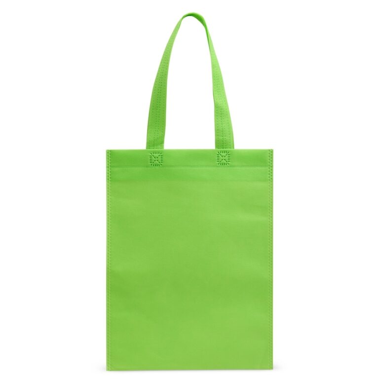 Sacola Personalizada TNT - HUBZB-13781