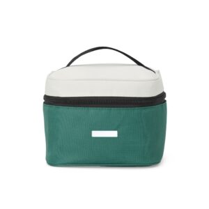 Bolsa Térmica Personalizada Nylon 4L