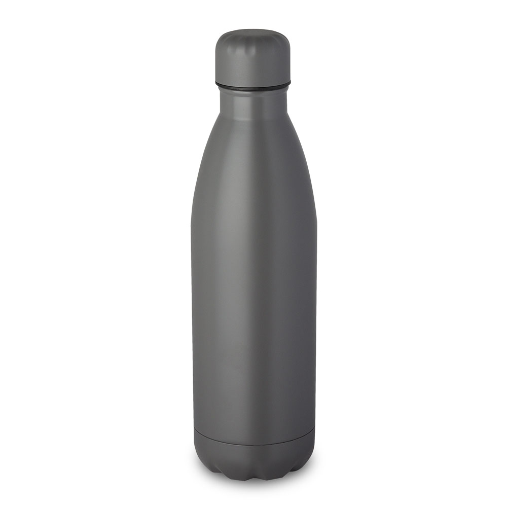 - Huble Brindes Corporativos Garrafa Personalizada Inox 750mL - HUBAS-GA4650 - Imagem 8