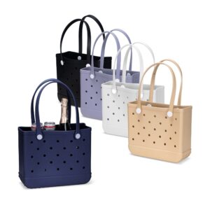 Bolsa EVA Personalizada - HUBZB-09233