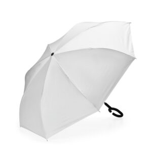 Guarda Chuva Personalizado Invertido Nylon com Forro