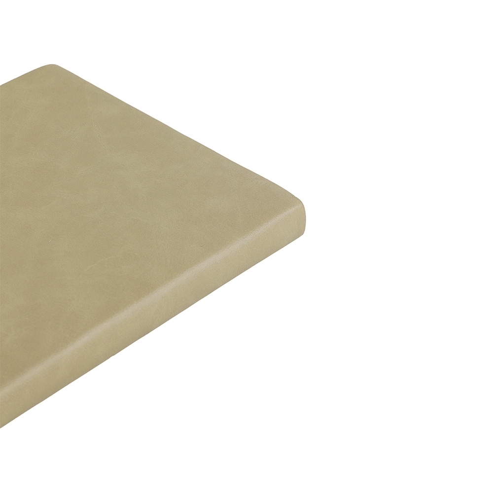 - Huble Brindes Corporativos (21x14 cm) | Agenda Personalizada Anual Couro Sintético - HUBZB-06028 - Imagem 5