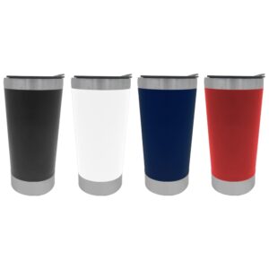 Copo Térmico Personalizado 500ml - HUBESN-BZR100