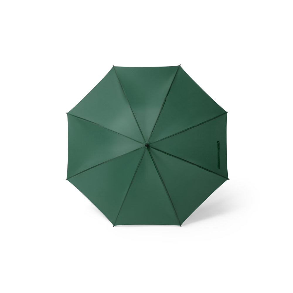 - Huble Brindes Corporativos Guarda-Chuva Personalizado Poliester 190T- HUBSP-99098 - Imagem 3