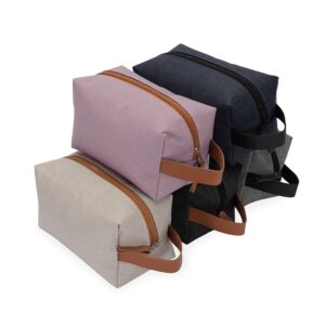 Nécessaire Personalizada Nylon - HUBZB-15276