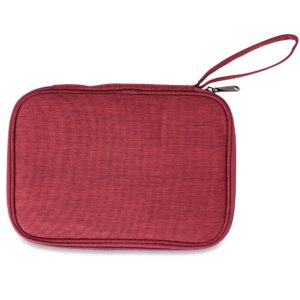 Estojo Personalizado para Kit Tecnológico