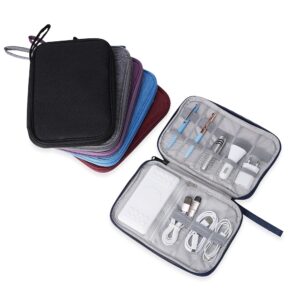 Estojo Personalizado para Kit Tecnológico - HUBZB-18673