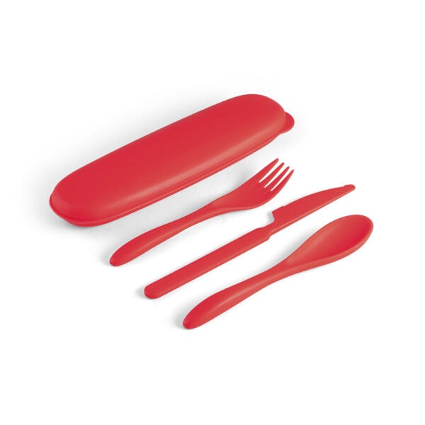 Talheres personalizados bambu silk para cozinha