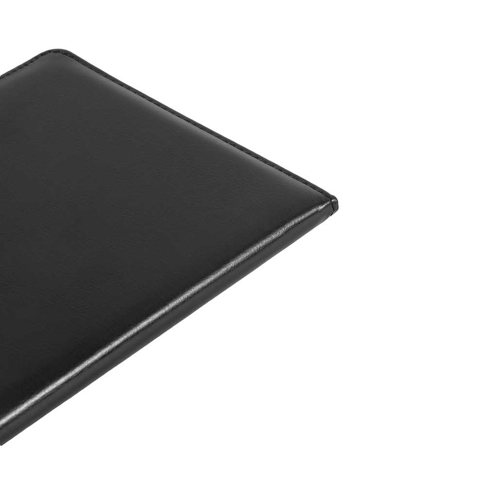 - Huble Brindes Corporativos (21x14 cm) | Agenda Personalizada Anual PU - HUBZB-06107A - Imagem 5