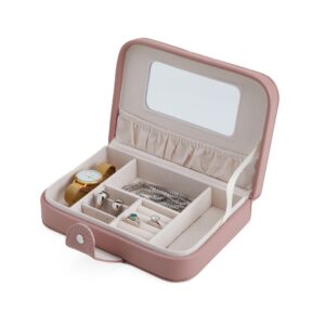 Porta Joias Personalizado - HUBZB-18717